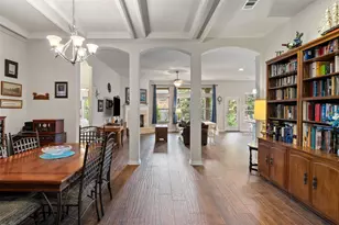 233 Sangiovese St, Leander, TX 78641 - Photo 5