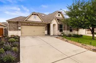 233 Sangiovese St, Leander, TX 78641 - Photo 3