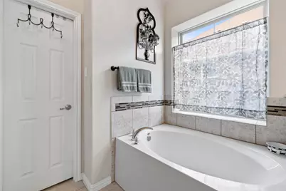 233 Sangiovese Street, Leander, TX 78641 - Photo 21