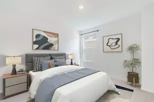 1937 Guntersville Bnd, Leander, TX 78641 - Photo 15