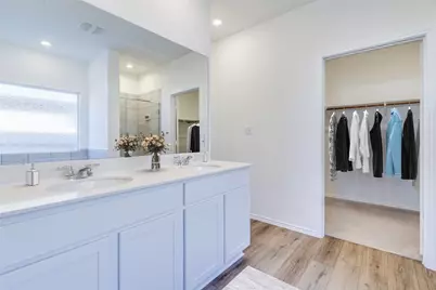 1937 Guntersville Bend, Leander, TX 78641 - Photo 9