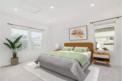 1937 Guntersville Bend, Leander, TX 78641 - Photo 11