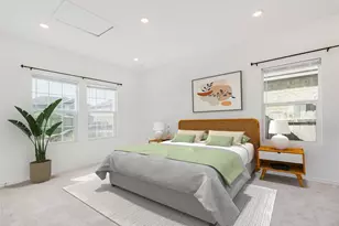 1937 Guntersville Bnd, Leander, TX 78641 - Photo 11