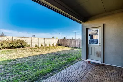 1937 Guntersville Bend, Leander, TX 78641 - Photo 37