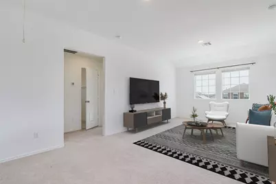 1937 Guntersville Bend, Leander, TX 78641 - Photo 13