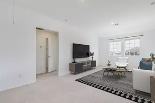 1937 Guntersville Bnd, Leander, TX 78641 - Photo 13