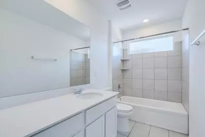 1937 Guntersville Bend, Leander, TX 78641 - Photo 33