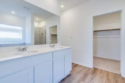 1937 Guntersville Bend, Leander, TX 78641 - Photo 27