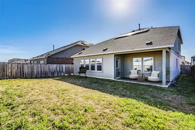 1937 Guntersville Bend, Leander, TX 78641 - Photo 19