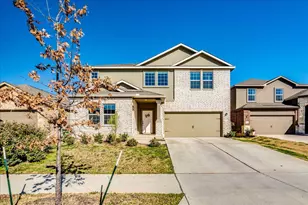 1937 Guntersville Bnd, Leander, TX 78641 - Photo 23