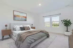 1937 Guntersville Bnd, Leander, TX 78641 - Photo 7