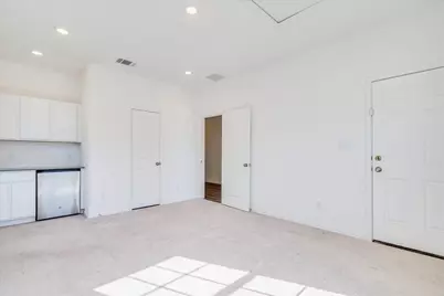 1937 Guntersville Bend, Leander, TX 78641 - Photo 29