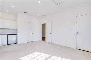 1937 Guntersville Bnd, Leander, TX 78641 - Photo 29