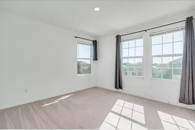 1937 Guntersville Bend, Leander, TX 78641 - Photo 31