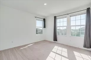 1937 Guntersville Bnd, Leander, TX 78641 - Photo 31