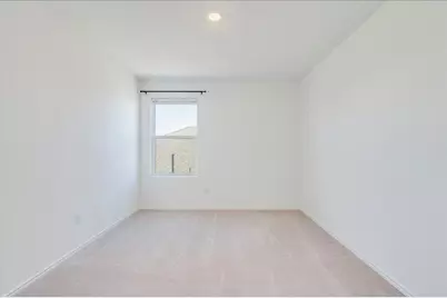 1937 Guntersville Bend, Leander, TX 78641 - Photo 35