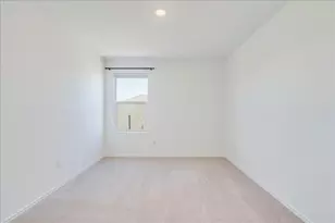 1937 Guntersville Bnd, Leander, TX 78641 - Photo 35