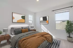 1937 Guntersville Bnd, Leander, TX 78641 - Photo 17