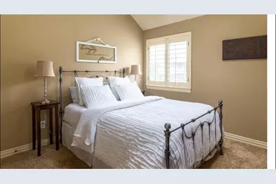 828 Hidden Glen Drive, Round Rock, TX 78681 - Photo 15