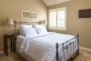 828 Hidden Glen Dr, Round Rock, TX 78681 - Photo 15