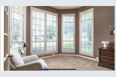 828 Hidden Glen Drive, Round Rock, TX 78681 - Photo 9
