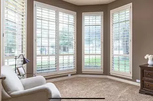 828 Hidden Glen Dr, Round Rock, TX 78681 - Photo 9