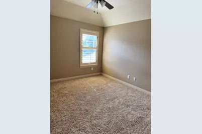 828 Hidden Glen Drive, Round Rock, TX 78681 - Photo 19