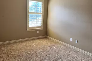 828 Hidden Glen Dr, Round Rock, TX 78681 - Photo 19