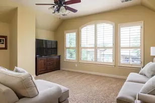 828 Hidden Glen Dr, Round Rock, TX 78681 - Photo 11