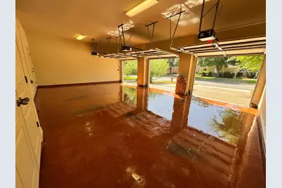828 Hidden Glen Drive, Round Rock, TX 78681 - Photo 27