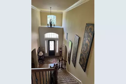 828 Hidden Glen Drive, Round Rock, TX 78681 - Photo 21