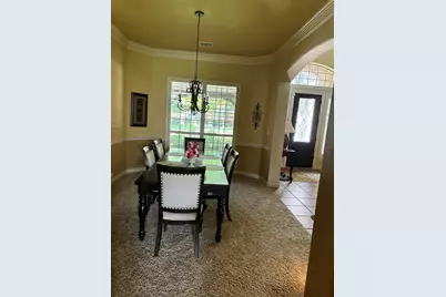 828 Hidden Glen Drive, Round Rock, TX 78681 - Photo 25