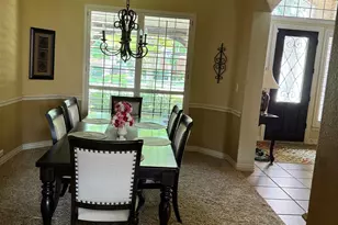 828 Hidden Glen Dr, Round Rock, TX 78681 - Photo 25