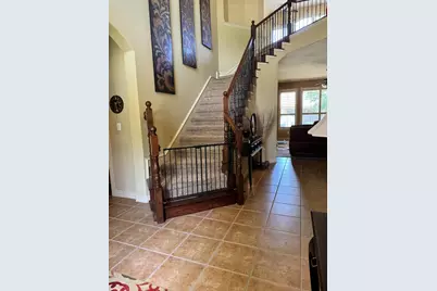 828 Hidden Glen Drive, Round Rock, TX 78681 - Photo 23