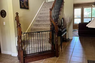 828 Hidden Glen Dr, Round Rock, TX 78681 - Photo 23