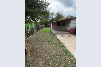 7305 Providence Avenue, Austin, TX 78752 - Photo 1