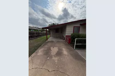 7305 Providence Avenue, Austin, TX 78752 - Photo 3