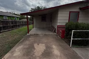 7305 Providence Ave, Austin, TX 78752 - Photo 3