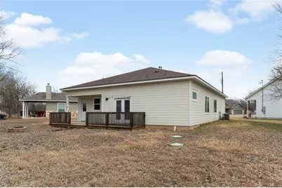 135 Koele Court, Bastrop, TX 78602 - Photo 39