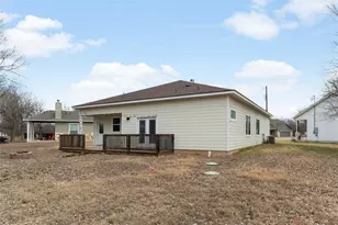 135 Koele Ct, Bastrop, TX 78602 - Photo 39