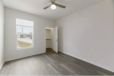 135 Koele Court, Bastrop, TX 78602 - Photo 17