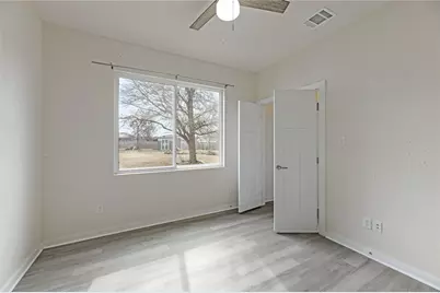 135 Koele Court, Bastrop, TX 78602 - Photo 19