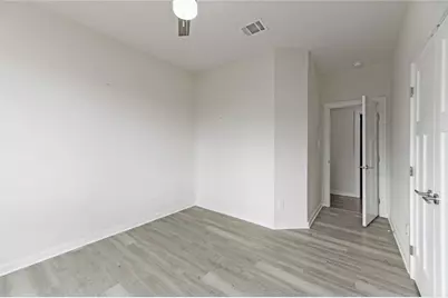 135 Koele Court, Bastrop, TX 78602 - Photo 27