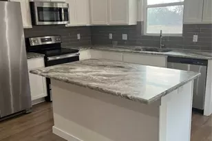 135 Koele Ct, Bastrop, TX 78602 - Photo 1