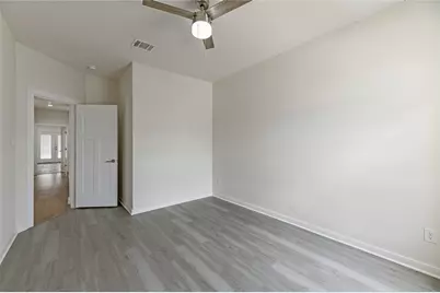 135 Koele Court, Bastrop, TX 78602 - Photo 15