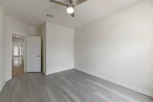 135 Koele Ct, Bastrop, TX 78602 - Photo 15