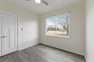 135 Koele Ct, Bastrop, TX 78602 - Photo 25