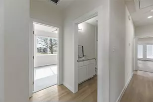 135 Koele Ct, Bastrop, TX 78602 - Photo 13