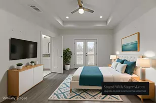 135 Koele Ct, Bastrop, TX 78602 - Photo 5