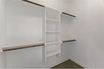 135 Koele Court, Bastrop, TX 78602 - Photo 33